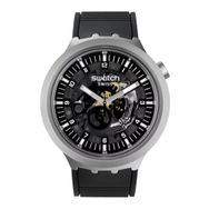 Swatch SB07S105 Erkek Kol Saati