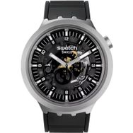Swatch SB07S105 Unisex Kol Saati