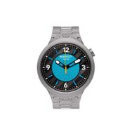 Swatch SB07S116G Erkek Kol Saati