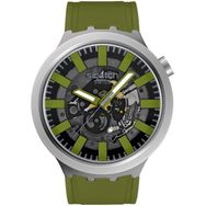 Swatch SB07S118 Erkek Kol Saati
