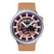 Swatch SB07S119 Erkek Kol Saati