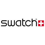Swatch SES01RHN006 The Eyes Of Jack Kadın Güneş Gözlüğü