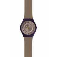 Swatch SFC106 Kadın Kol Saati