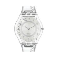 Swatch SFK300G Kadın Kol Saati