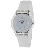 Swatch SFK360 Bayan Kol Saati