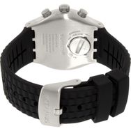 Swatch SFK361 Bayan Kol Saati