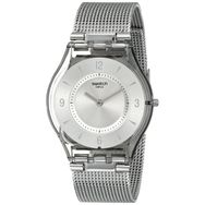 Swatch SFM118M Kadın Kol Saati