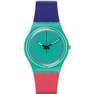 Swatch Shunbukin Kadın Kol Saati