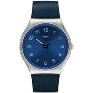 Swatch Skinnavy Erkek Kol Saati