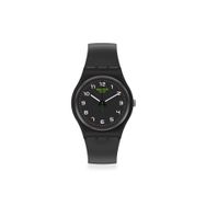 Swatch SO28B100 Kadın Kol Saati