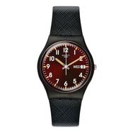 Swatch SO28B704 Kadın Kol Saati