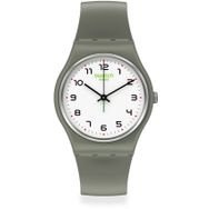 Swatch SO28G101 Kadın Kol Saati