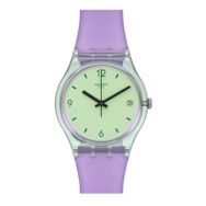 Swatch SO28G401 Kadın Kol Saati