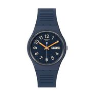 Swatch SO28I700 Kadın Kol Saati