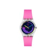 Swatch SO28K111 Kadın Kol Saati