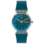 Swatch SO28K700 Kadın Kol Saati