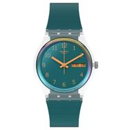 Swatch SO28K700-S14 Kadın Kol Saati