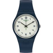 Swatch SO28N101 Unisex Kol Saati