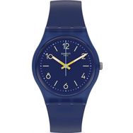 Swatch SO28N108 Kadın Kol Saati