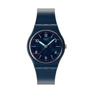 Swatch SO28N118 Erkek Kol Saati
