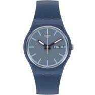 Swatch SO28N701 Kadın Kol Saati
