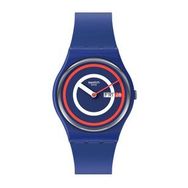 Swatch SO28N703 Kol Saati