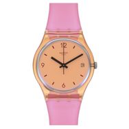 Swatch SO28O401 Kadın Kol Saati