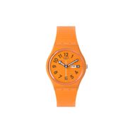 Swatch SO28O703 Kadın Kol Saati
