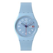 Swatch SO28S704 Kadın Kol Saati