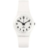 Swatch SO28W107 Kadın Kol Saati