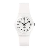 Swatch SO28W107-S14 Kadın Kol Saati