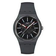 Swatch SO29A101 Erkek Kol Saati