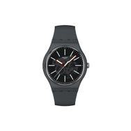 Swatch SO29A101 Erkek Kol Saati