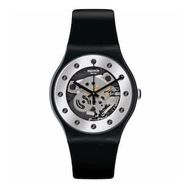 Swatch SO29B109 Erkek Kol Saati