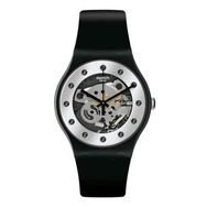 Swatch SO29B109 Kadın Kol Saati