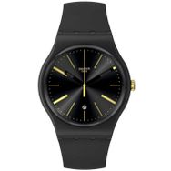 Swatch SO29B403 Erkek Kol Saati