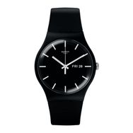 Swatch SO29B704 Kol Saati