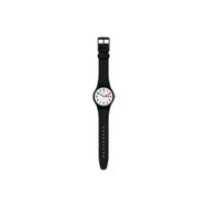 Swatch SO29B705 Erkek Kol Saati