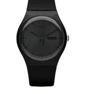 Swatch SO29B706 Unisex Kol Saati