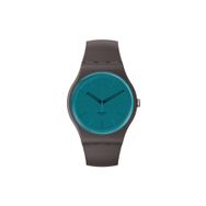 Swatch SO29C100 Unisex Kol Saati