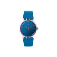 Swatch SO29K702-S14 Erkek Kol Saati