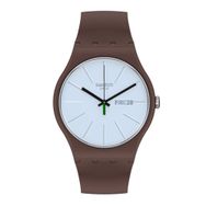 Swatch SO29M701 Erkek Kol Saati