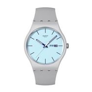 Swatch SO29M702 Erkek Kol Saati