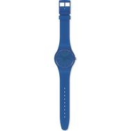 Swatch SO29N700 Unisex Kol Saati