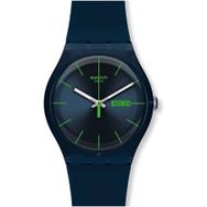 Swatch SO29N704 Unisex Kol Saati
