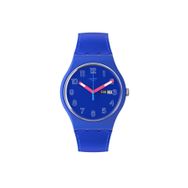 Swatch SO29N705 Erkek Kol Saati