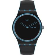 Swatch SO29S701 Kol Saati
