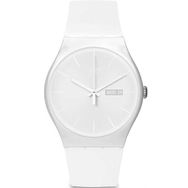 Swatch SO29W704 Kol Saati