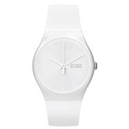 Swatch SO29W704-S14 Unisex Kol Saati