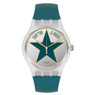 Swatch SO29Z119 Erkek Kol Saati